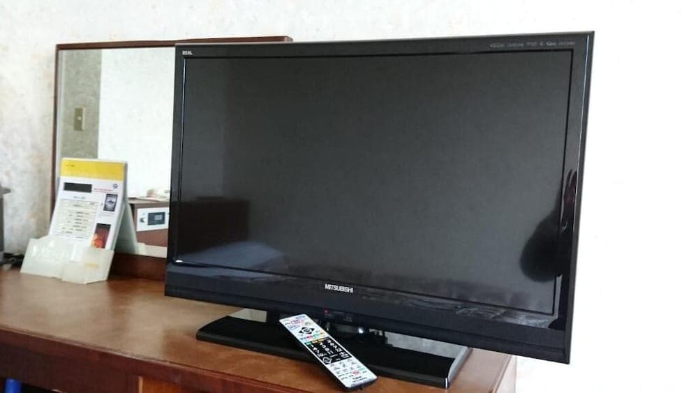 Plaza Hotel Shimonoseki