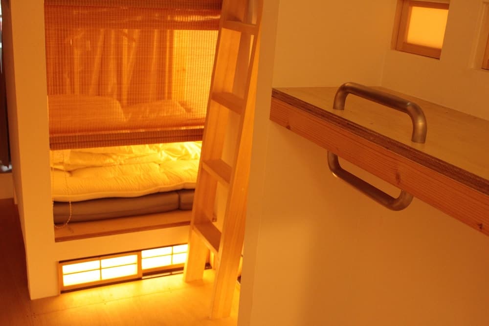 One World Osaka Central