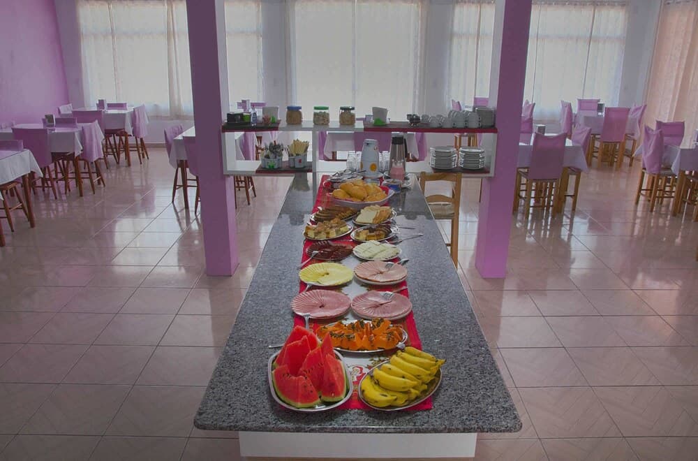 Pousada Village Garopaba