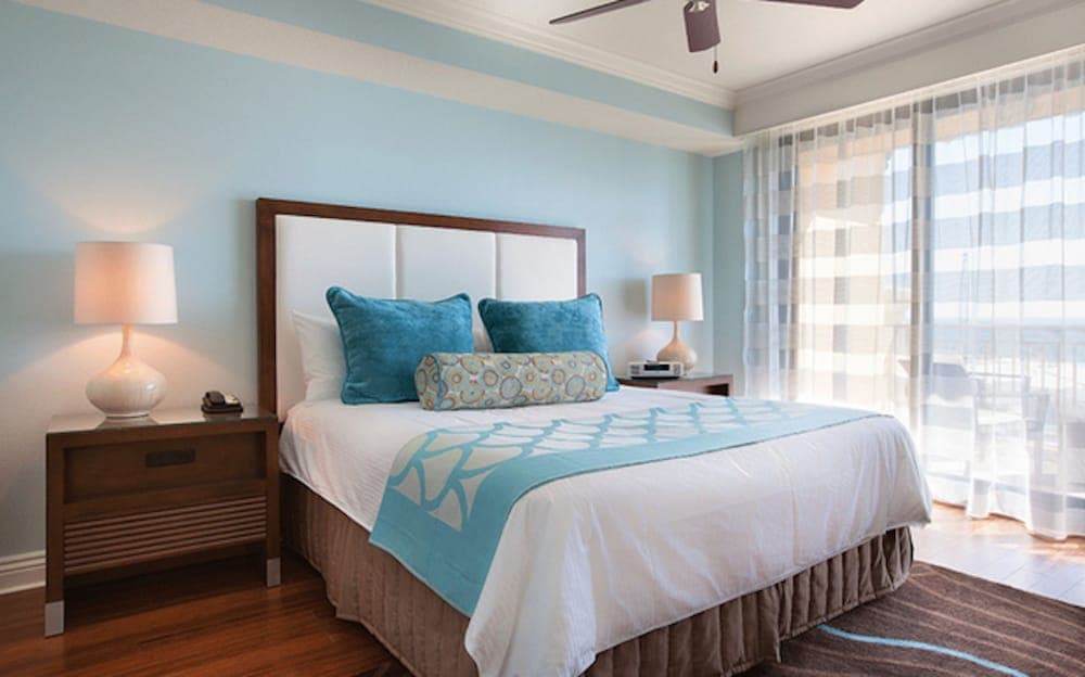 Emerald Grande Vacation Resort by Resort Stay