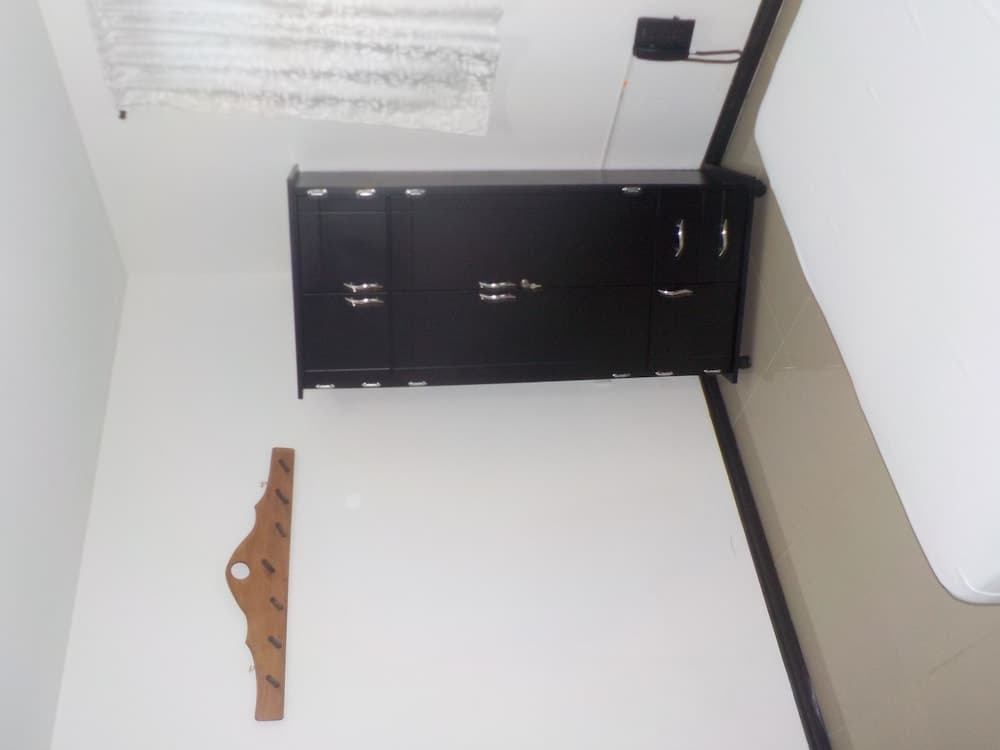 Hotel Jardin Cafetero