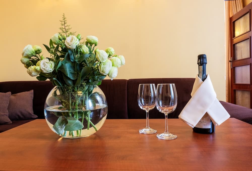 Hotel Piotr SPA & Wellness