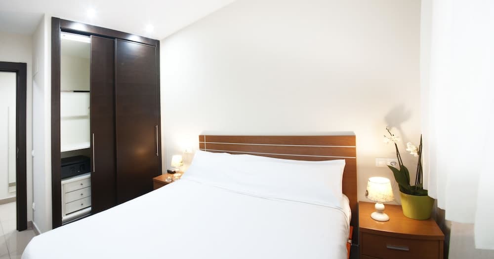 Andorra4days Canillo