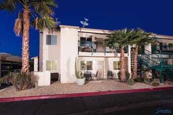 Just Darling By Signature Vacation Rentals