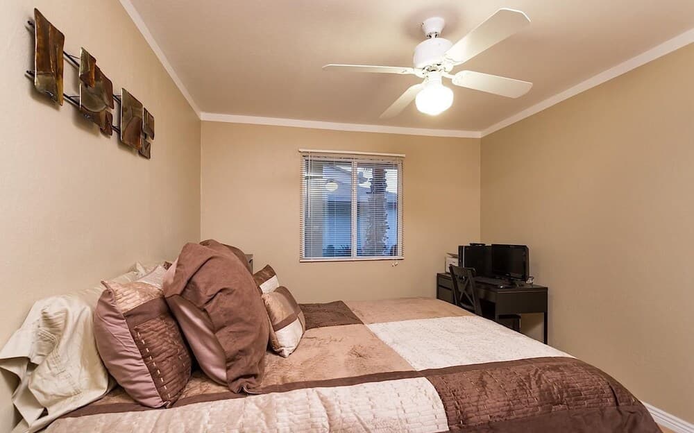 Just Darling By Signature Vacation Rentals