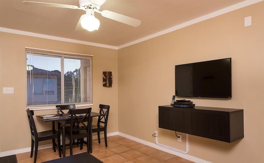 Just Darling By Signature Vacation Rentals