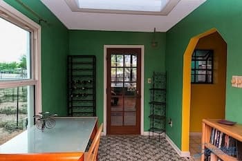 Hidden Glenn By Signature Vacation Rentals