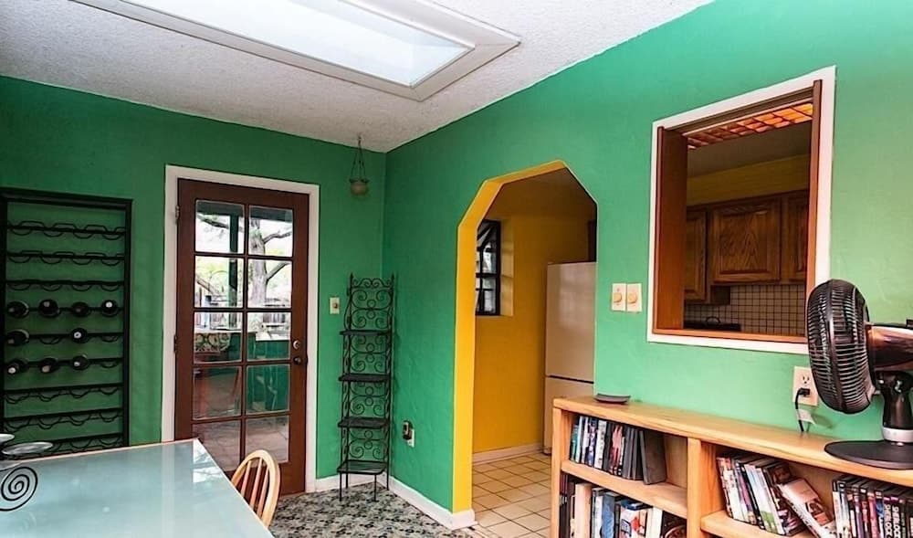 Hidden Glenn By Signature Vacation Rentals