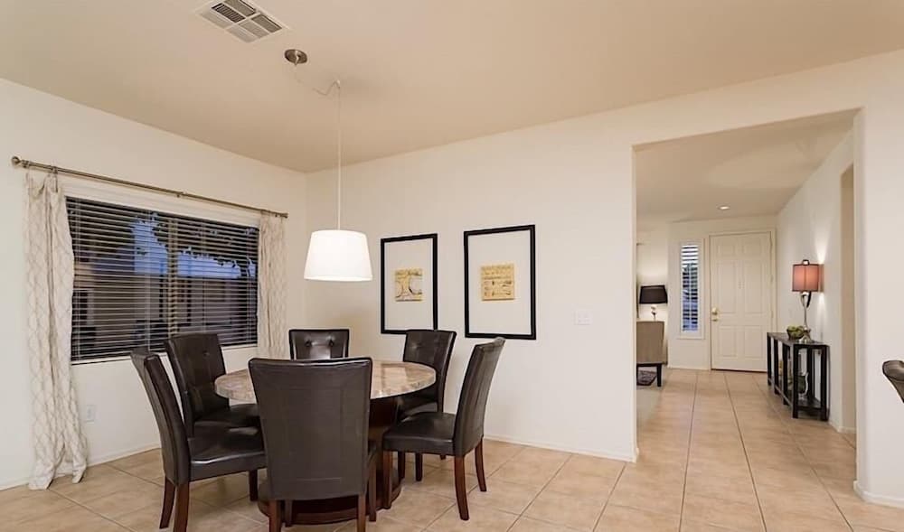 Hibiscus Haven By Signature Vacation Rentals