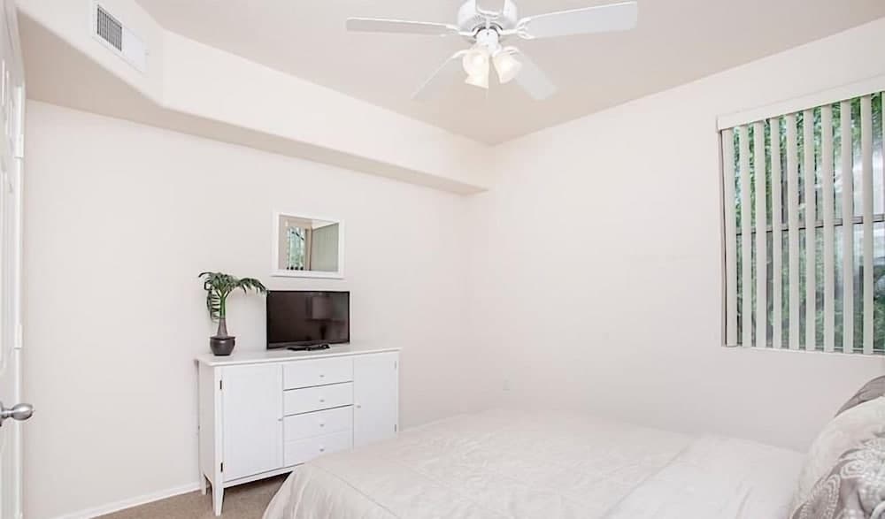 Grayhawk Condo By Signature Vacation Rentals