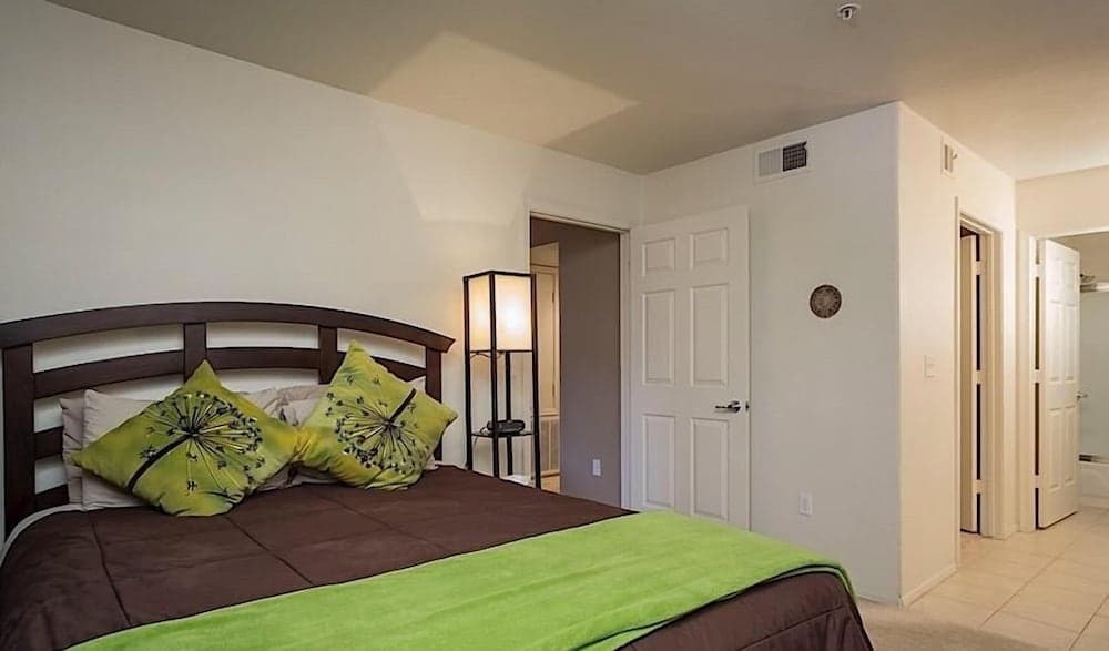 Good Day Sunshine By Signature Vacation Rentals