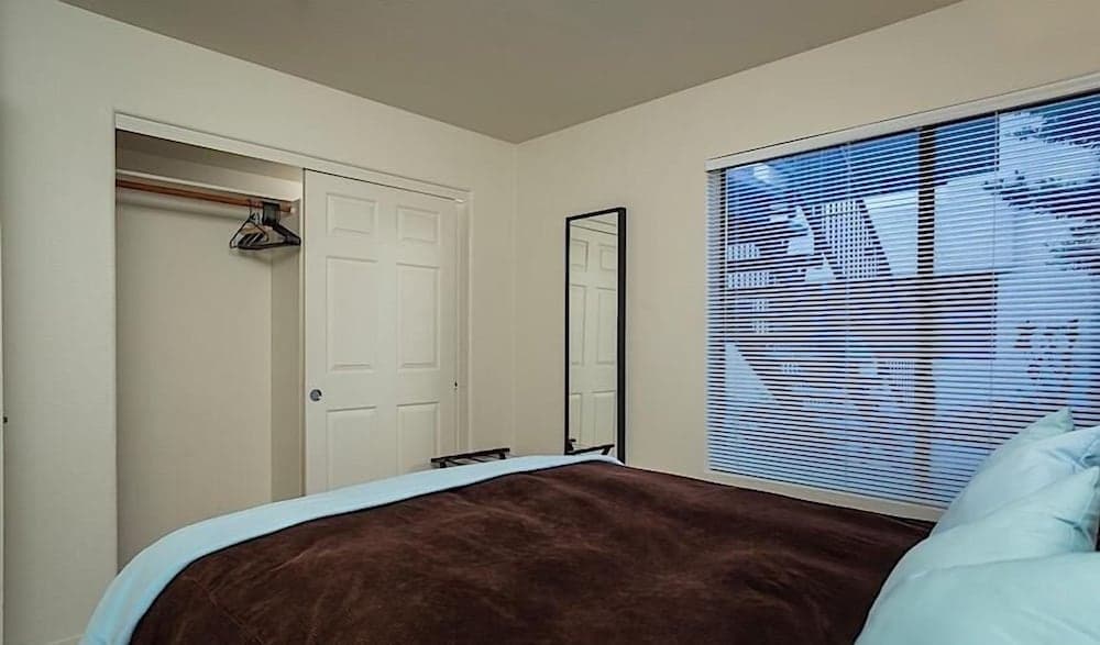 Good Day Sunshine By Signature Vacation Rentals