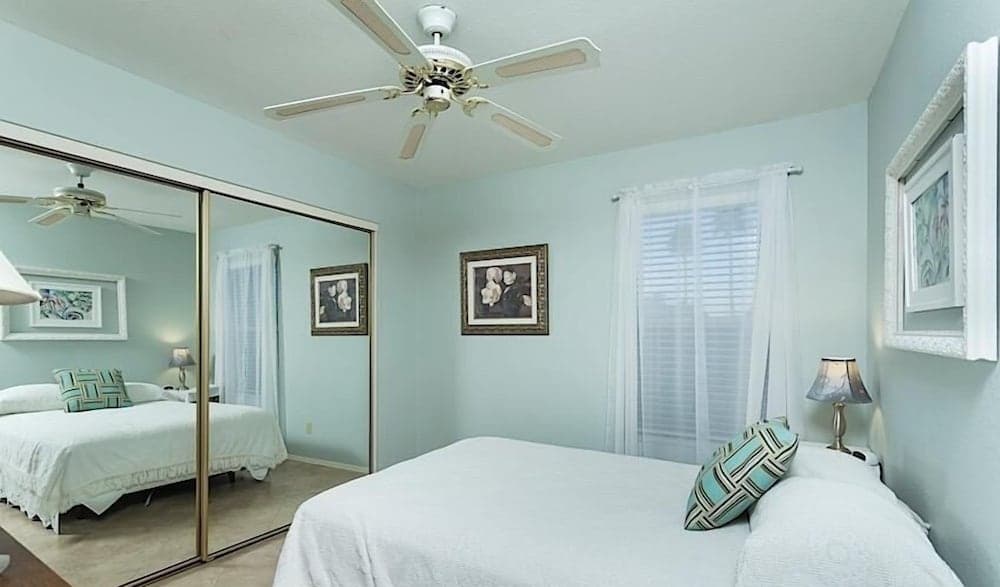 Gilbert Islands By Signature Vacation Rentals