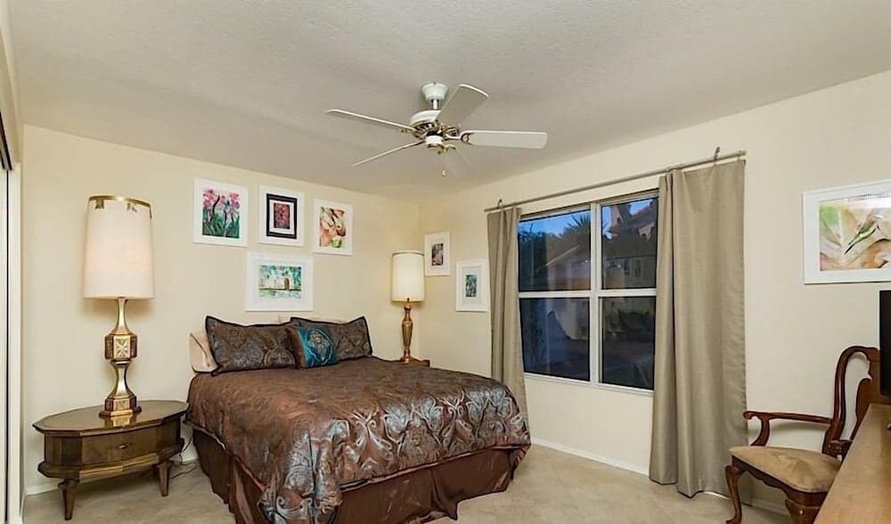 Gilbert Islands By Signature Vacation Rentals