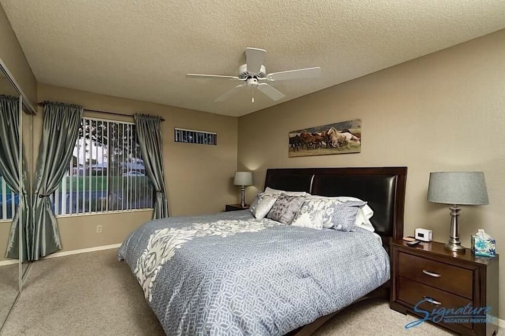 Endless Summer By Signature Vacation Rentals