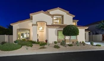 Dynamite By Signature Vacation Rentals