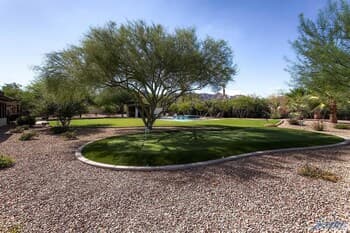 Bella Lincoln Estate Signature Vacation Rentals