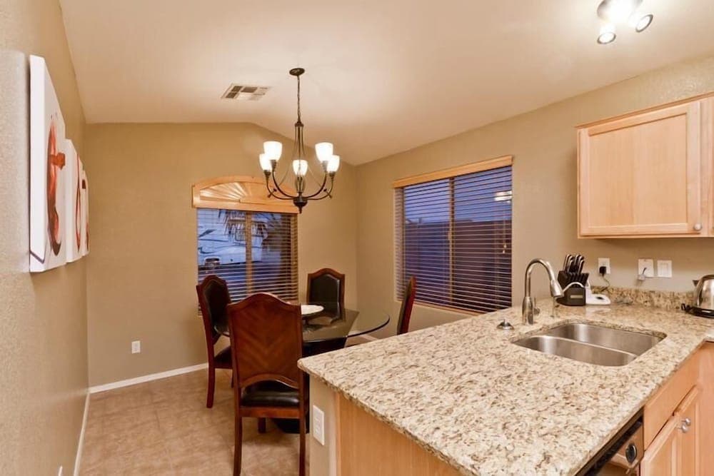 All Star By Signature Vacation Rentals