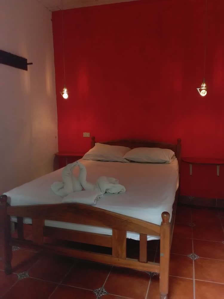 Hostal Casa Ivana