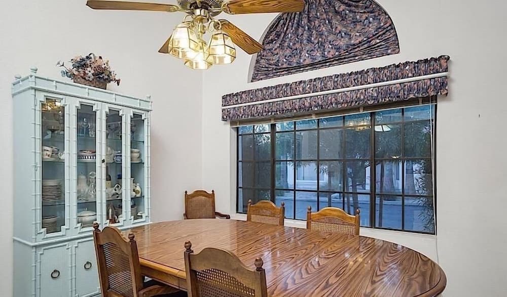 Take It Easy By Signature Vacation Rentals