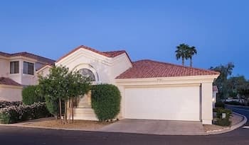 Take It Easy By Signature Vacation Rentals