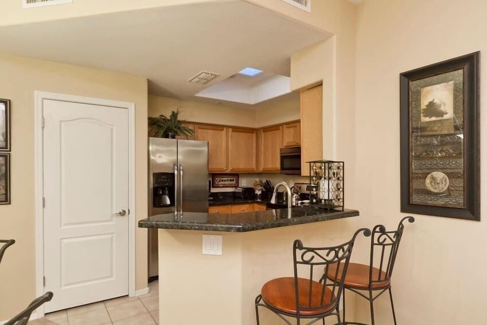 Sunny Sky Condo By Signature Vacation Rentals