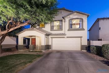 Casa Dakota By Signature Vacation Rentals