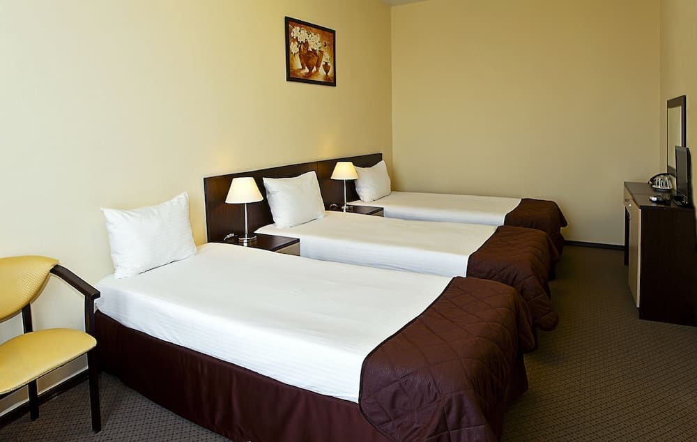 Barkhatnye Sezony Sportivny Kvartal