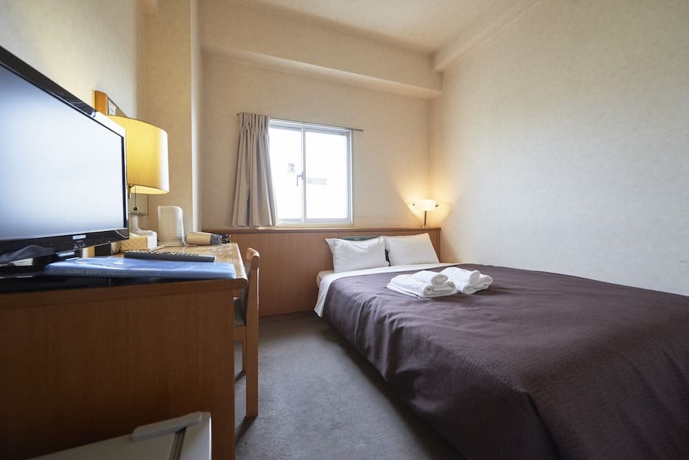 Hotel Select Inn Nagoya Iwakura Ekimae