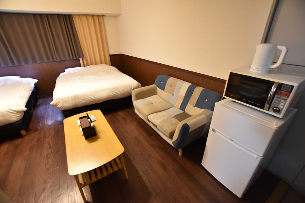 Randor Residence Tokyo Classic