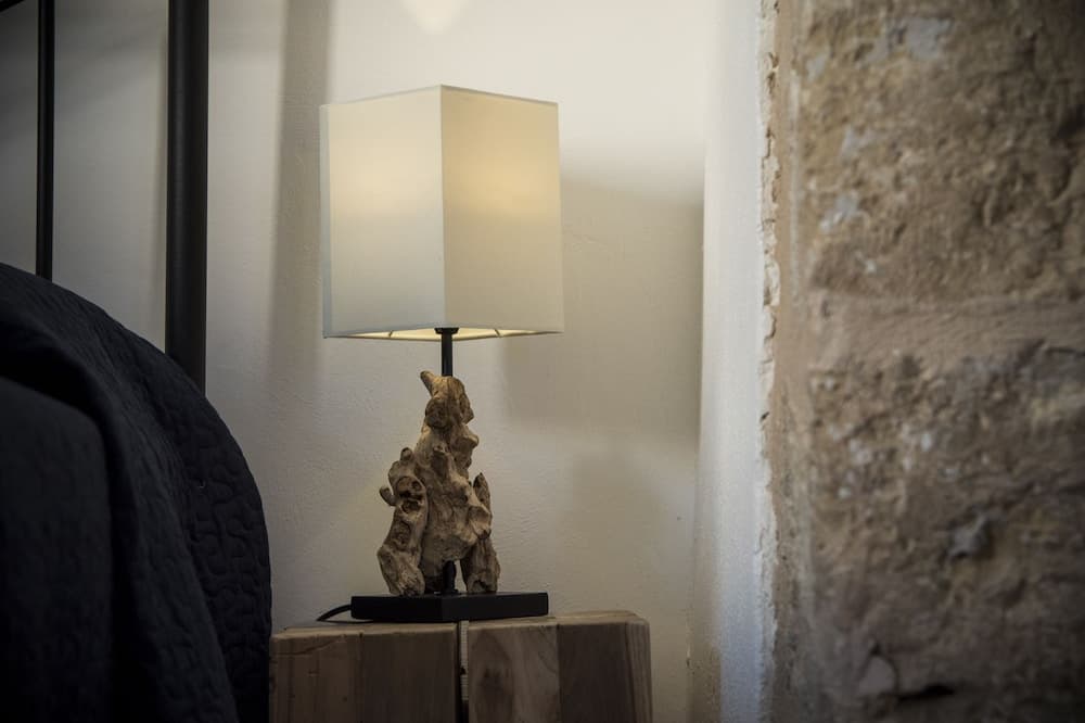 Agriturismo Baglio San Nicola