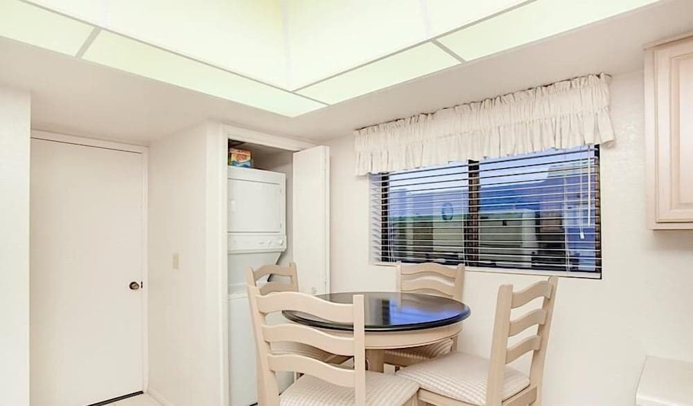 Rio Verde Golf Casita By Signature Rentals