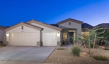 Pleasant Surprise By Signature Vacation Rentals