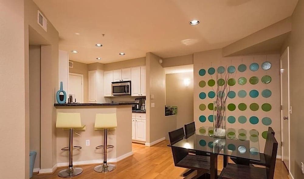 Phoenix Palms By Signature Vacation Rentals