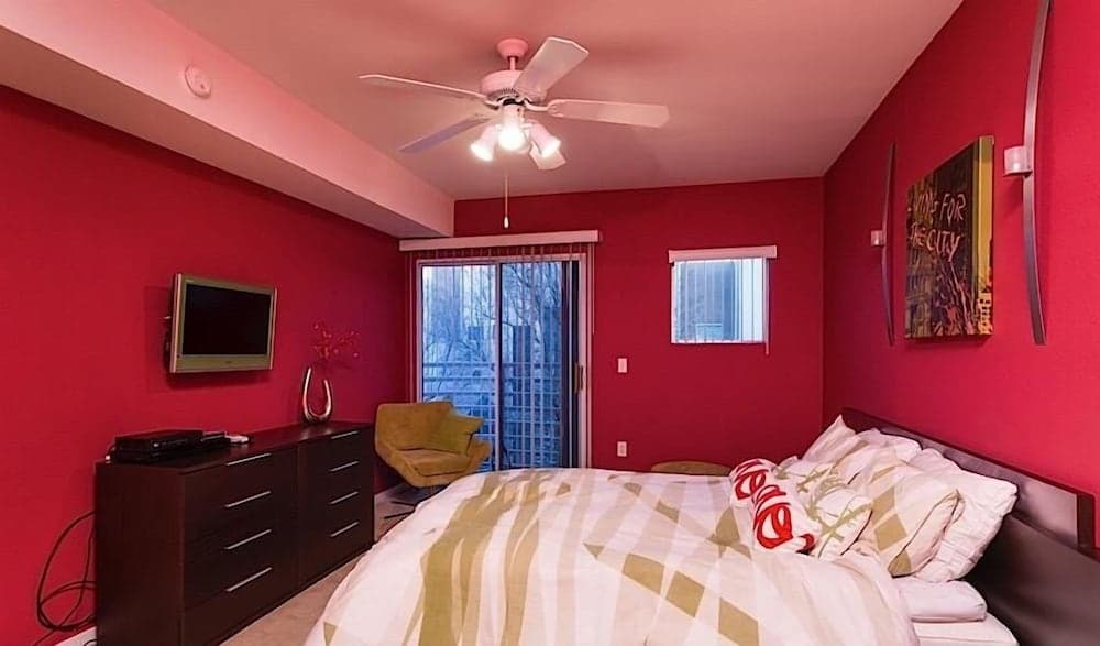 Phoenix Palms By Signature Vacation Rentals