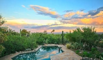 Peak of Perfection By Signature Vacation Rentals