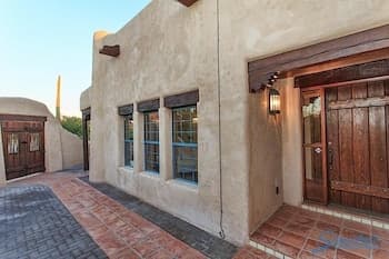 Saguaro Serenity By Signature Vacation Rentals