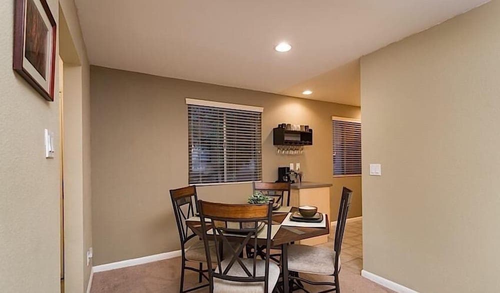 Parktopia By Signature Vacation Rentals