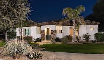Palm Valley By Signature Vacation Rentals