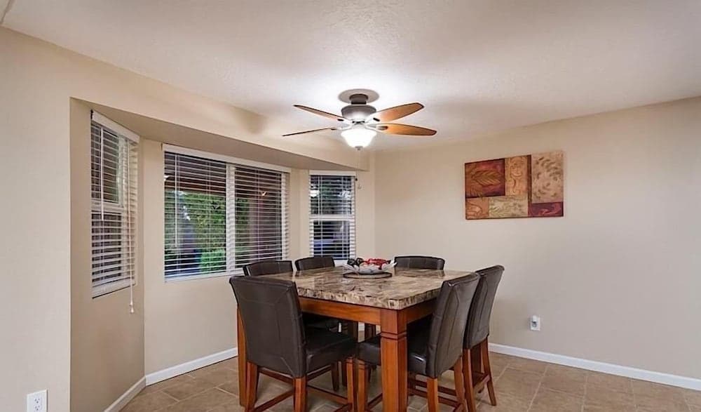 On the 11th Green By Signature Vacation Rentals