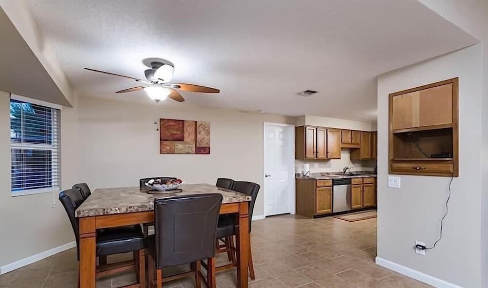 On the 11th Green By Signature Vacation Rentals