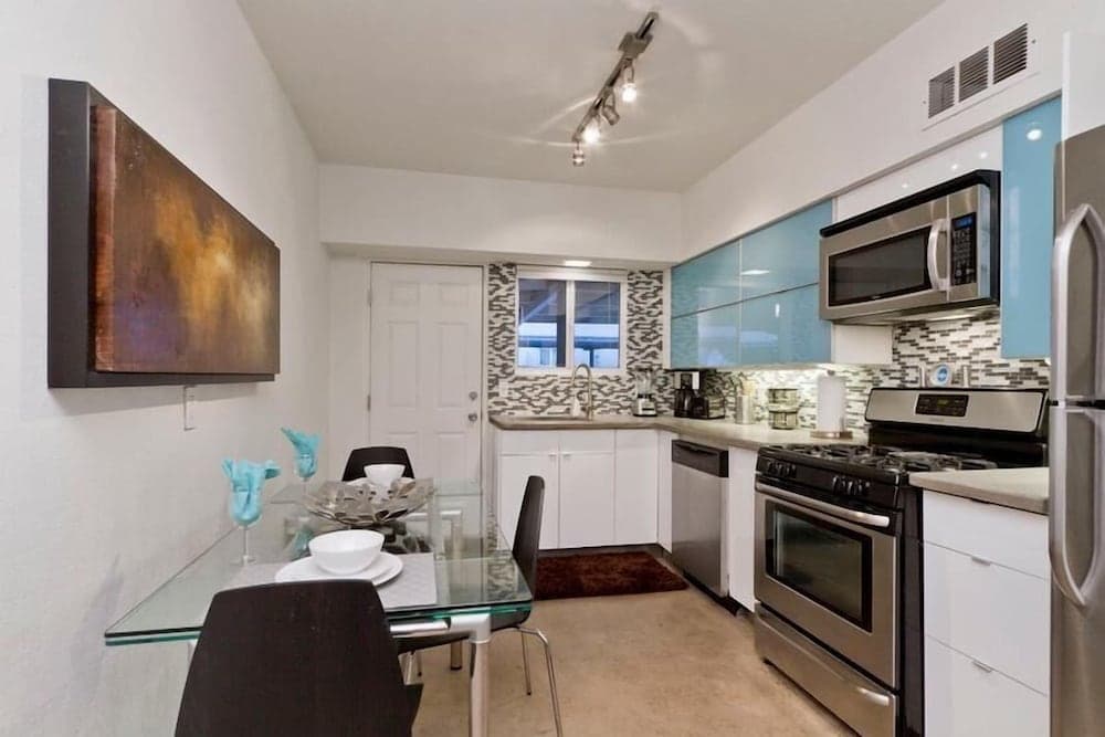 Old School By Signature Vacation Rentals