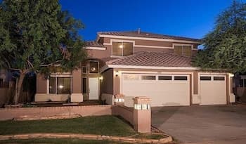 Montebello By Signature Vacation Rentals