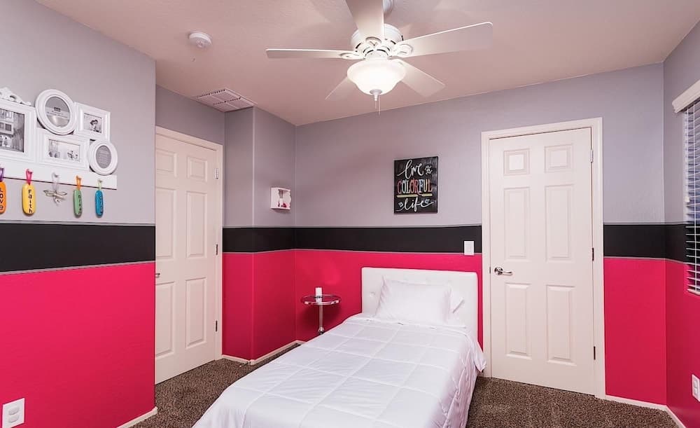 Madelines Cottage By Signature Vacation Rentals