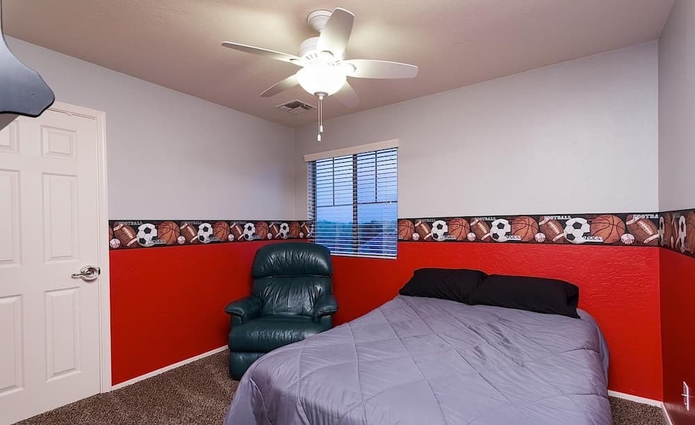 Madelines Cottage By Signature Vacation Rentals