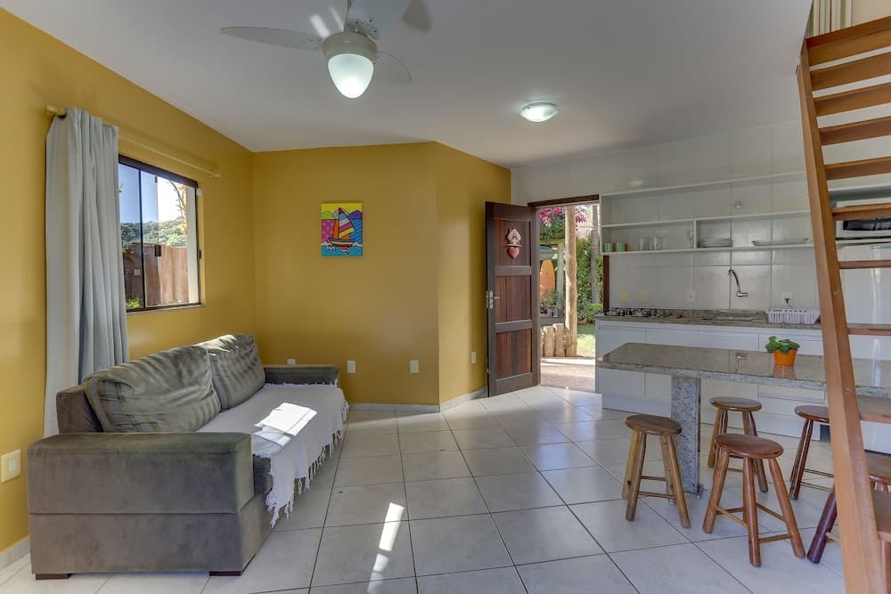 Pousada Praia dos Ingleses