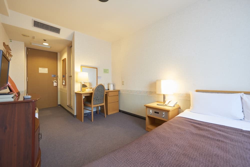 Hotel Select Inn Aomori
