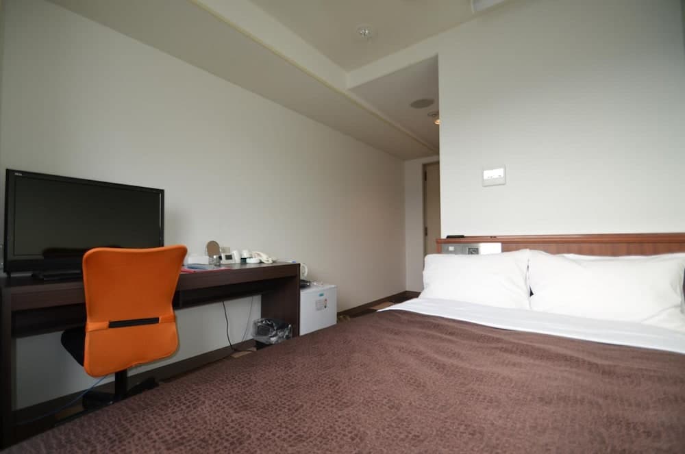 Hotel Select Inn Saitama Moroyama