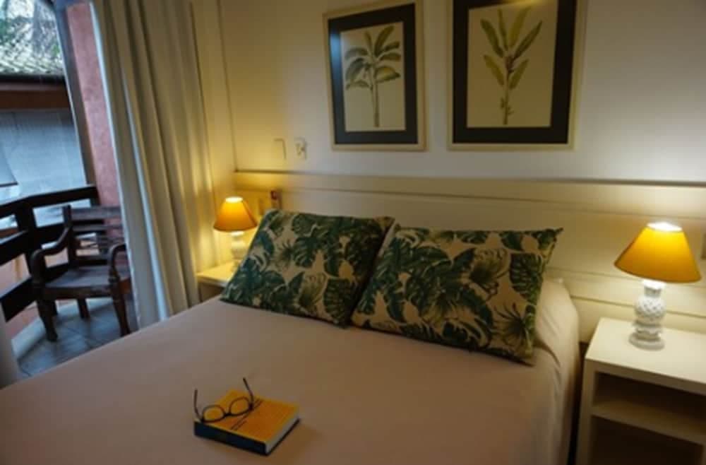 Pousada Terra Juquehy