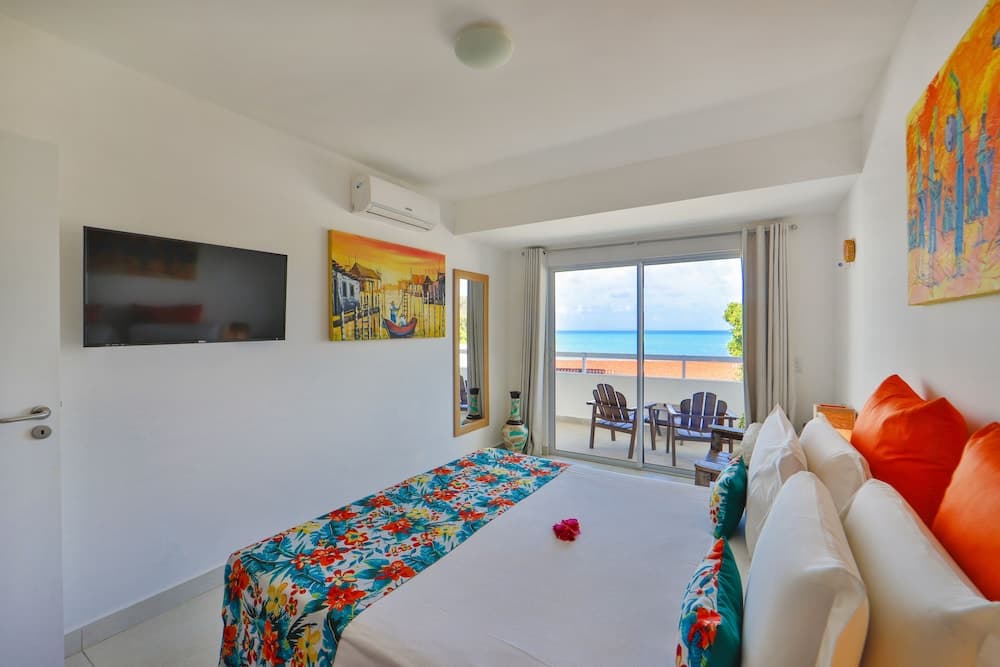 Pipa Centro Residence